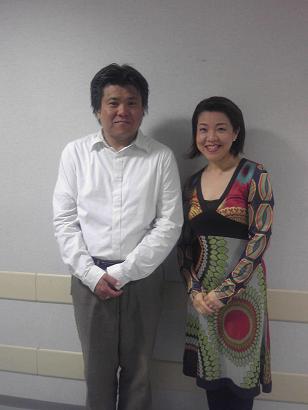 20110417-shinozaki & takezawa.jpg 20110417-shinozaki & takezawa.jpg